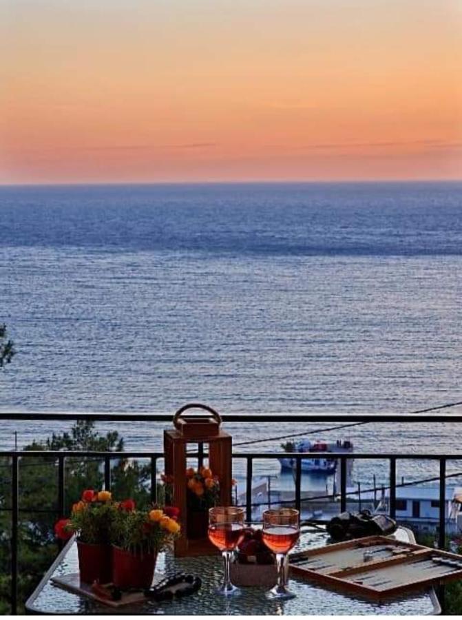 Holiday home House Myrties