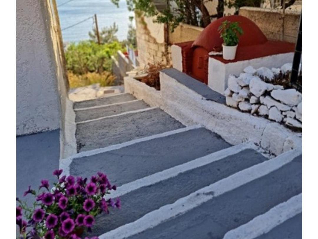 Holiday home House Myrties