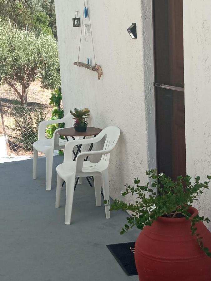 House Holiday home