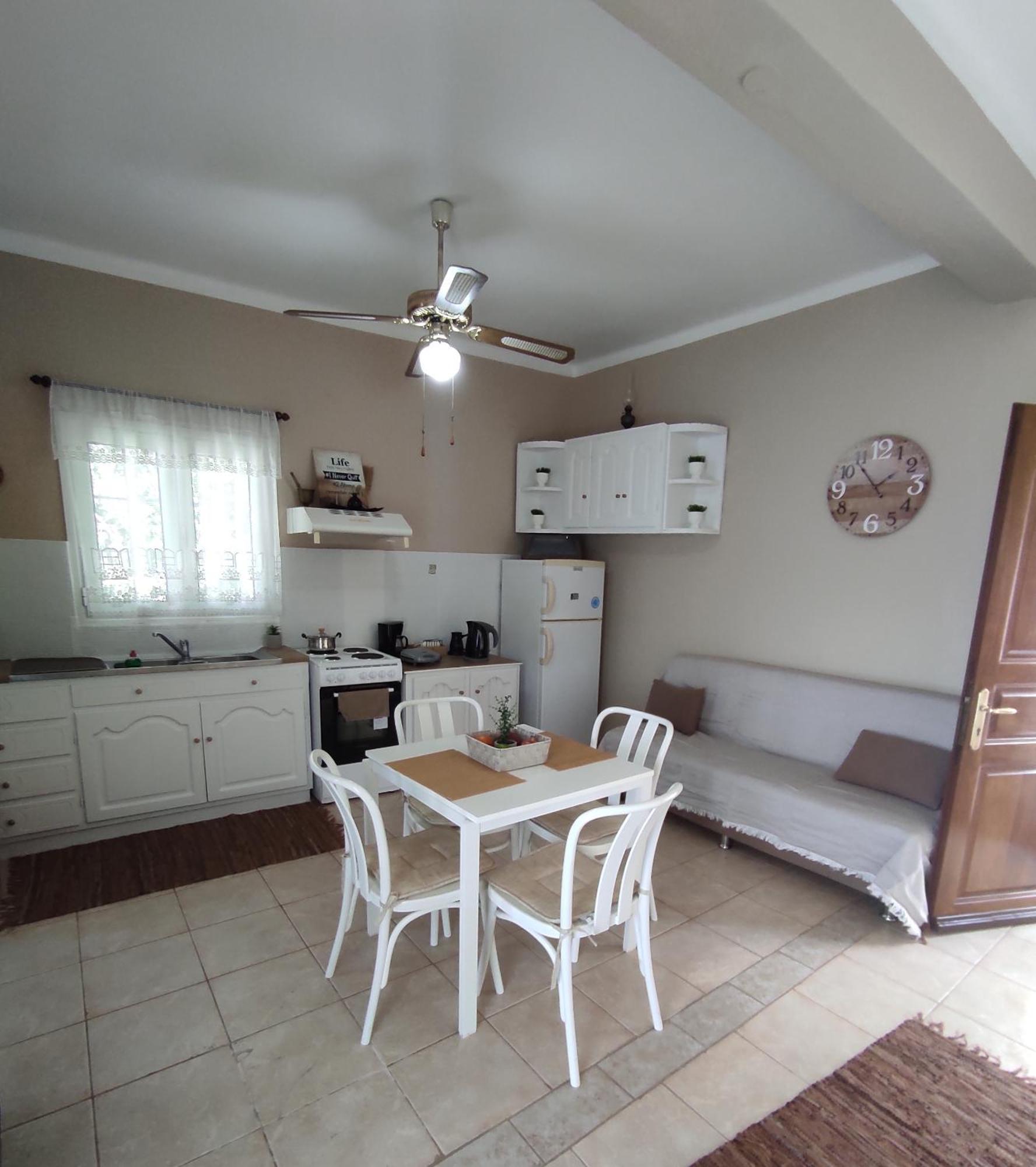 Holiday home House *