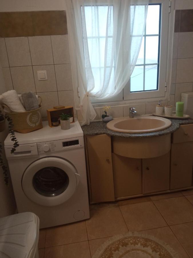 House Vakantiehuis *